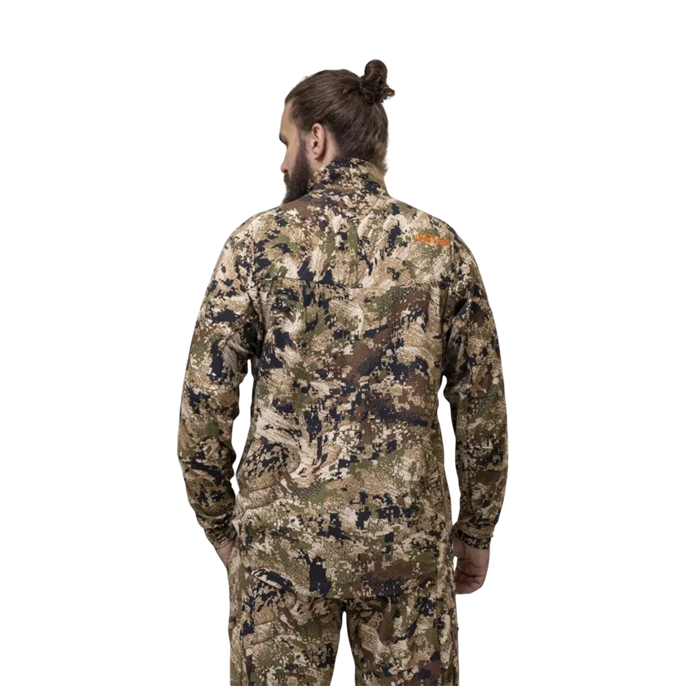 Костюм Remington Hot Summer 2 South Forest р. M. Фото №4