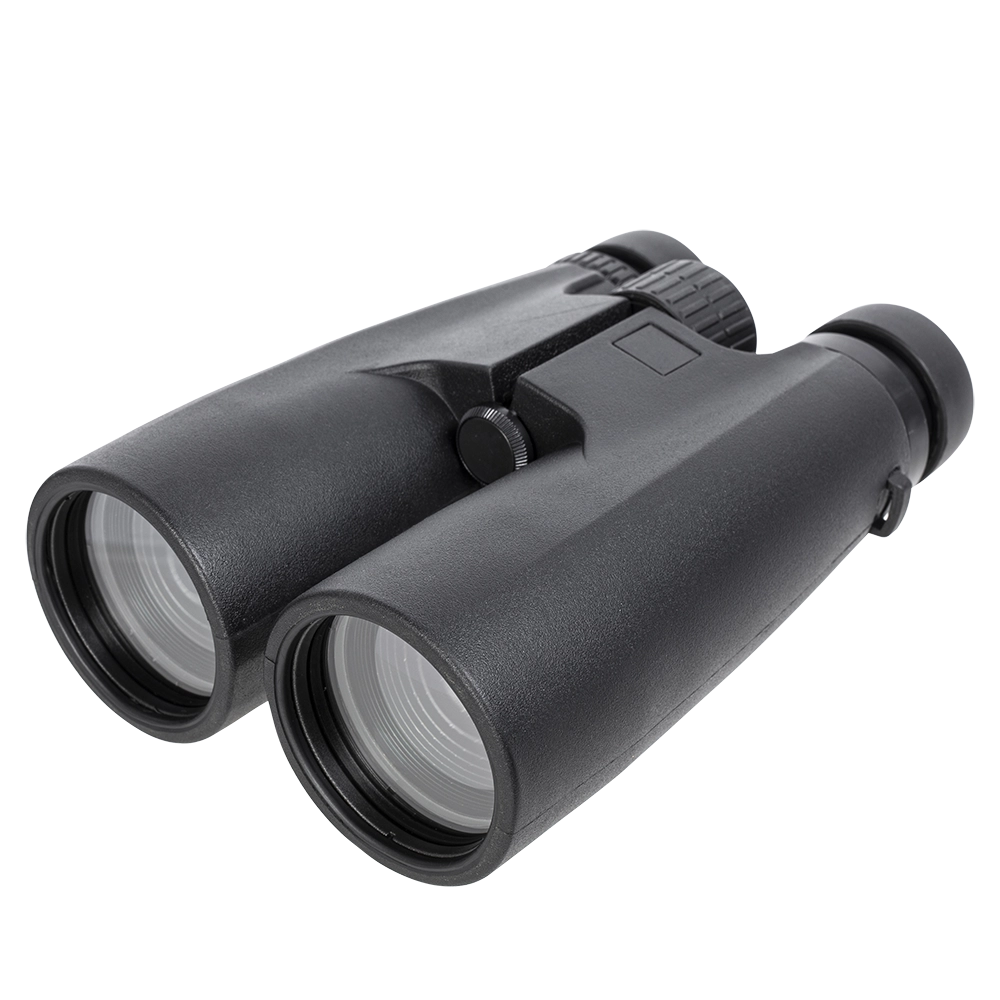 Бинокль Remington 12х50. Фото №2 Бинокль Remington 12х50. Фото №2