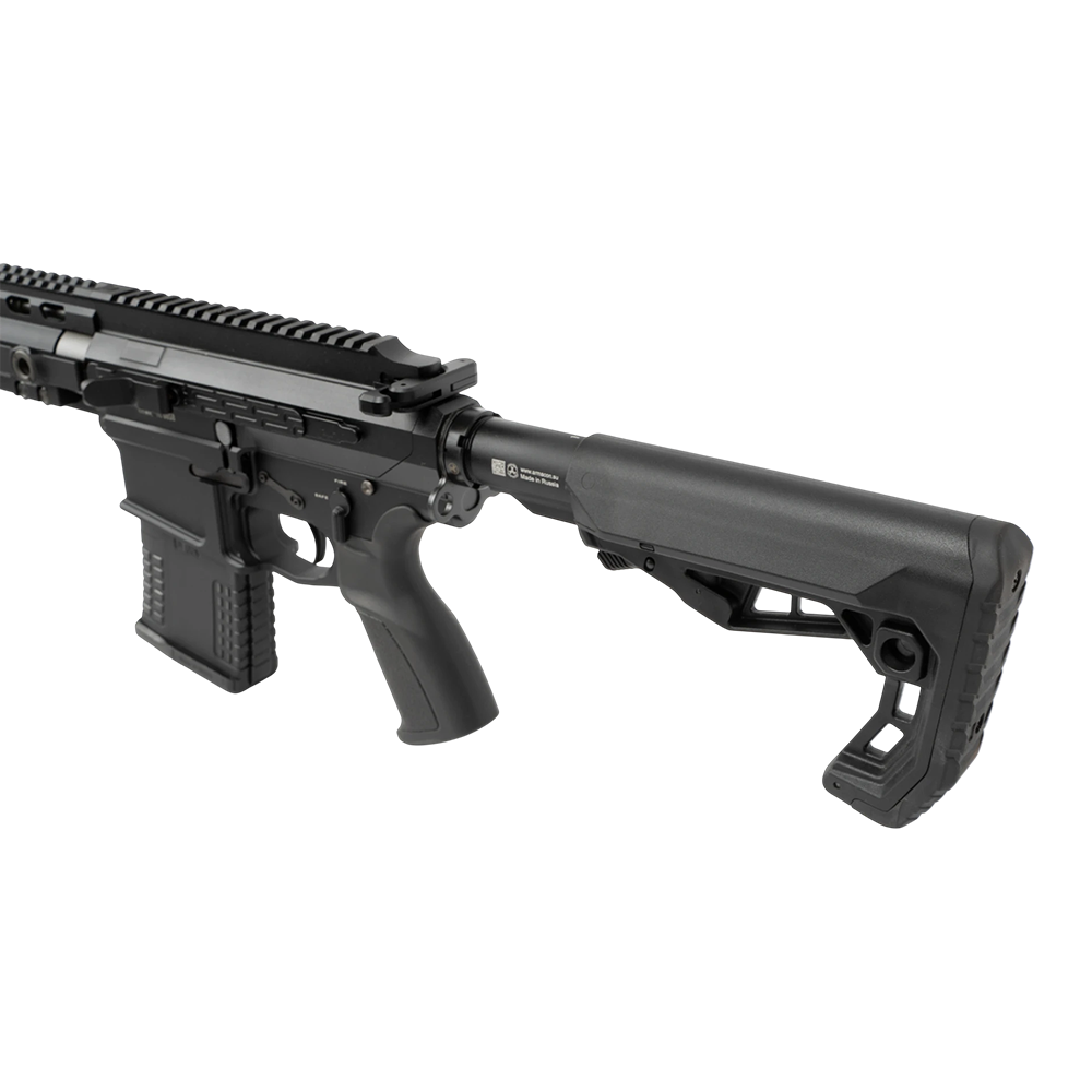 Карабин охотничий самозарядный TITAN калибр 308 Win, L=18" (460 мм). Фото №3