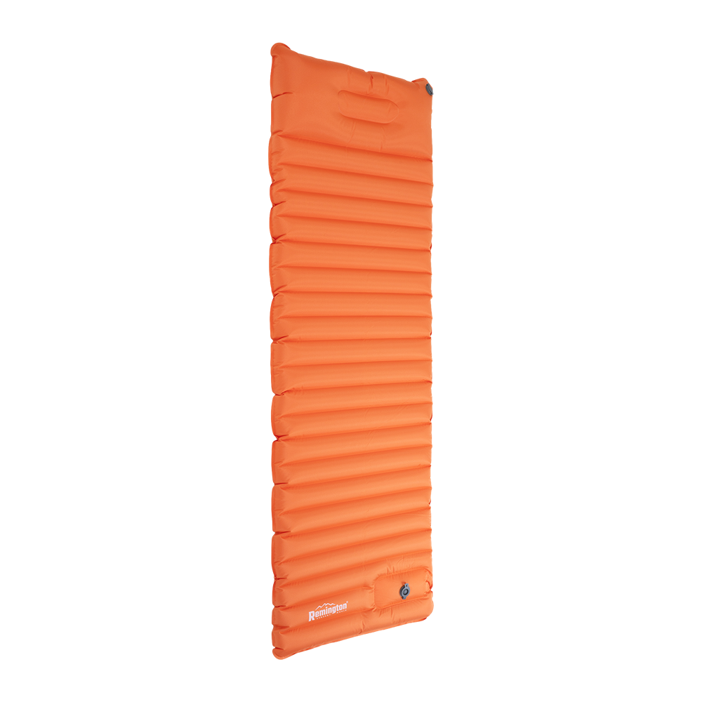 Коврик Remington Light Rise Orange. Фото №2 Коврик Remington Light Rise Orange. Фото №2