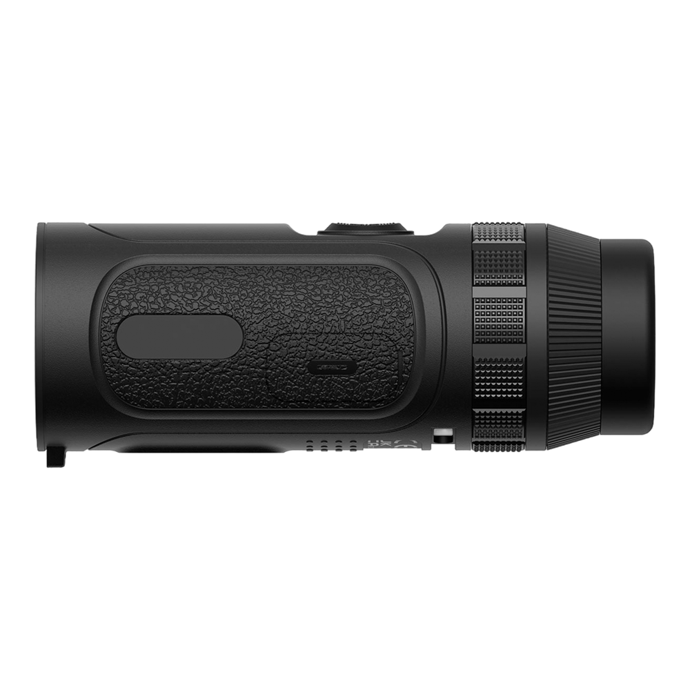 Монокуляр тепловизионный Guide TE211 (256х192, 10мм). Фото №6