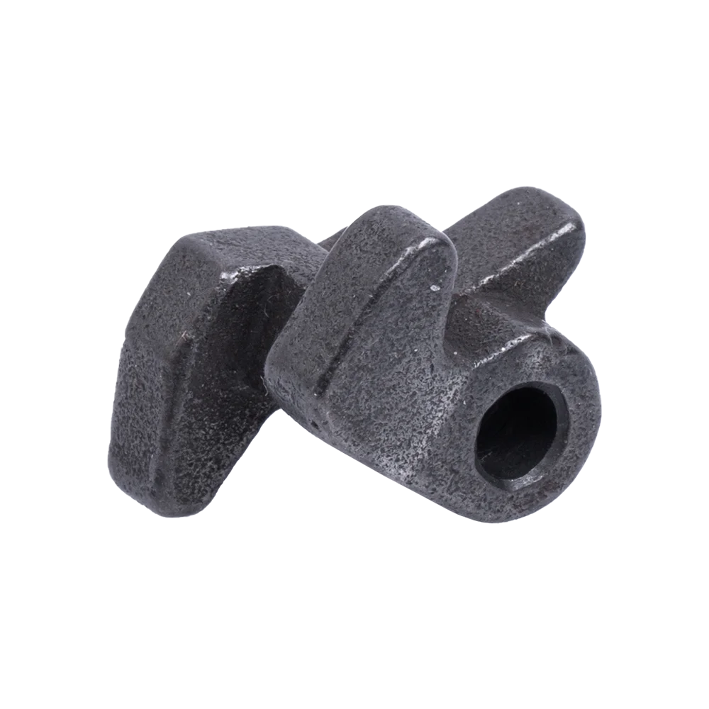 ATA SP №18 Левый рычаг взводителя. Фото №3