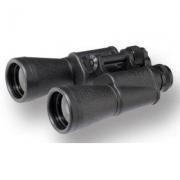 Бинокль БПЦ 12х45 (обрезиненный)
