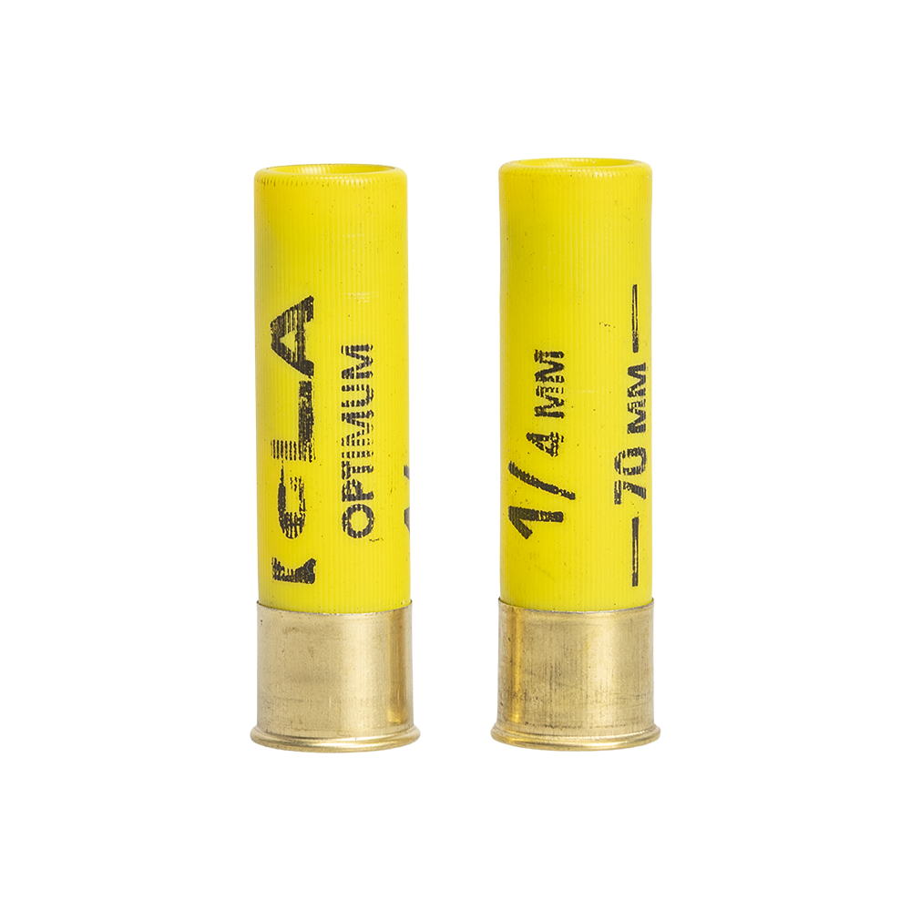 Патрон "Игла-Оптимум" 20/70 №1 25гр (пачка 25шт, короб., 200). Фото №3 Патрон "Игла-Оптимум" 20/70 №1 25гр (пачка 25шт, короб., 200). Фото №3