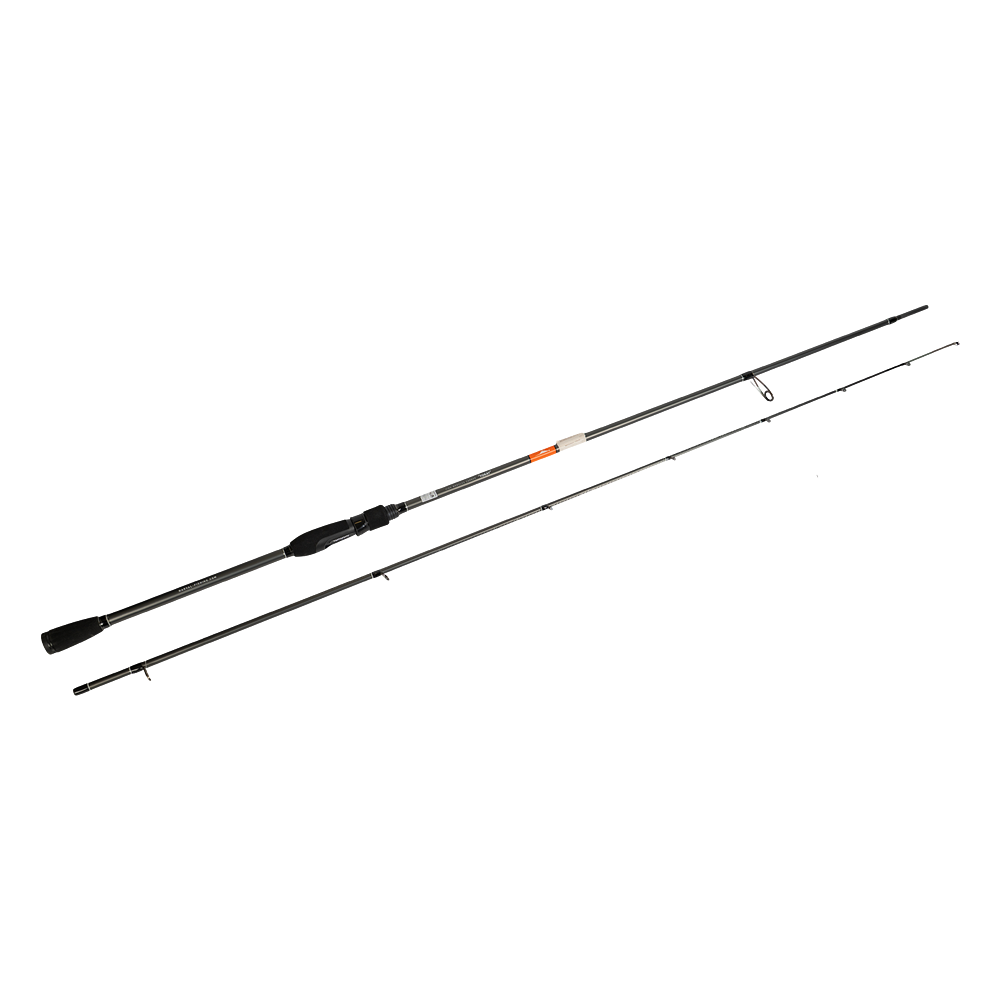 Спиннинг Narval Argument 82ML max 21g Ex-Fast. Фото №1