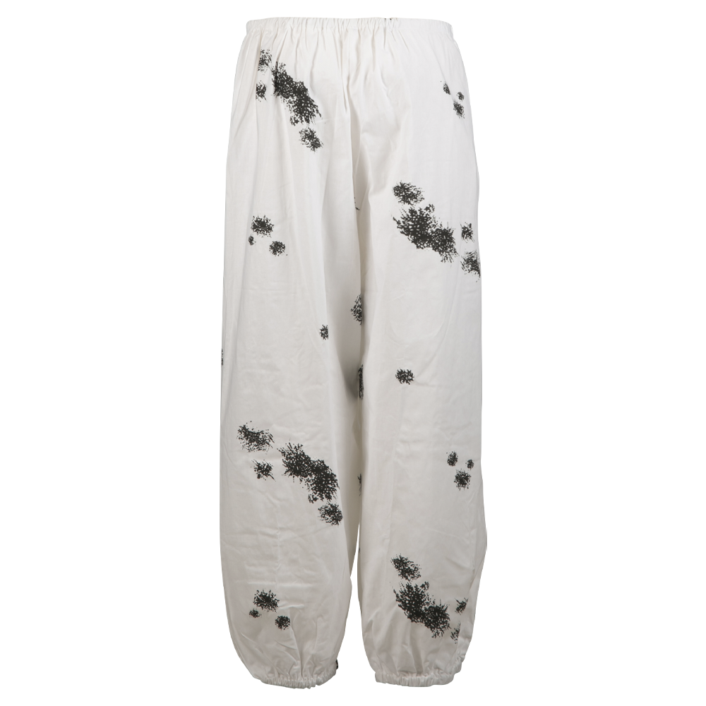 Костюм Huntsman Метель маскировочный с молнией (цвет Клякса, ткань Бязь) р 50-56/176-182. Фото №2 Костюм Huntsman Метель маскировочный с молнией (цвет Клякса, ткань Бязь) р 50-56/176-182. Фото №2