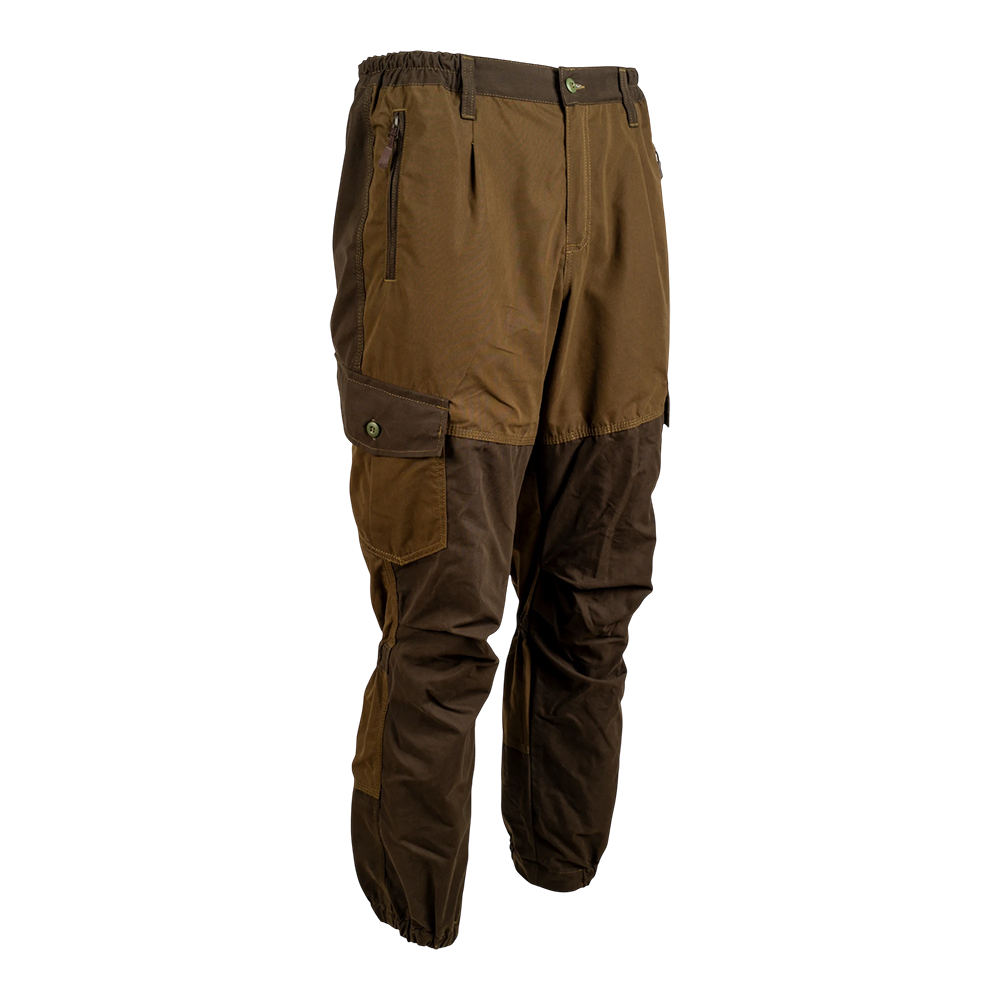 Костюм мужской летний "Stalker summer", ravena (52-54/176). Фото №6