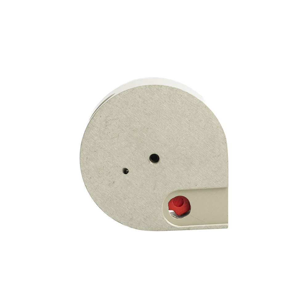 Магазин для Hatsan BULLMASTER, cal. 4.5 , 3 Дж (РСР, пластик). Фото №2