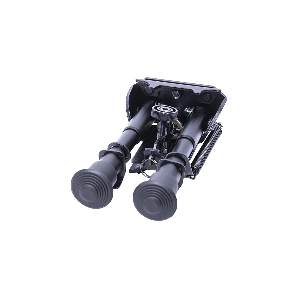 Сошка Remington 6-9 дюймов (шарниры). Фото №6