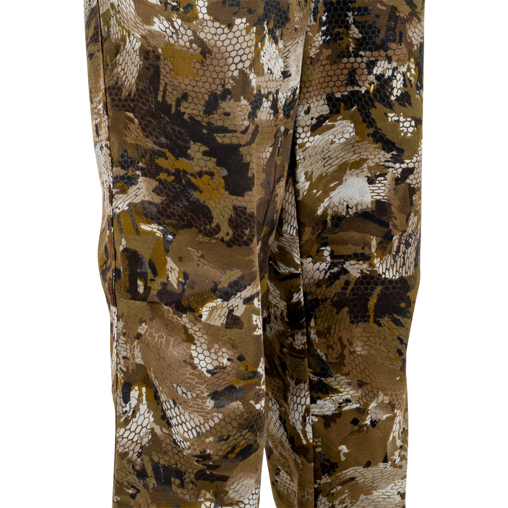 Костюм ХСН "КРЕЧЕТ" (темный гранит) р. 52-54/176. Фото №2