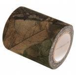 Лента камуфляжная Allen Mossy Oak Duck Blind Duct Tape. 18 метров, ширина 5,08см. Фото №2 Лента камуфляжная Allen Mossy Oak Duck Blind Duct Tape. 18 метров, ширина 5,08см. Фото №2