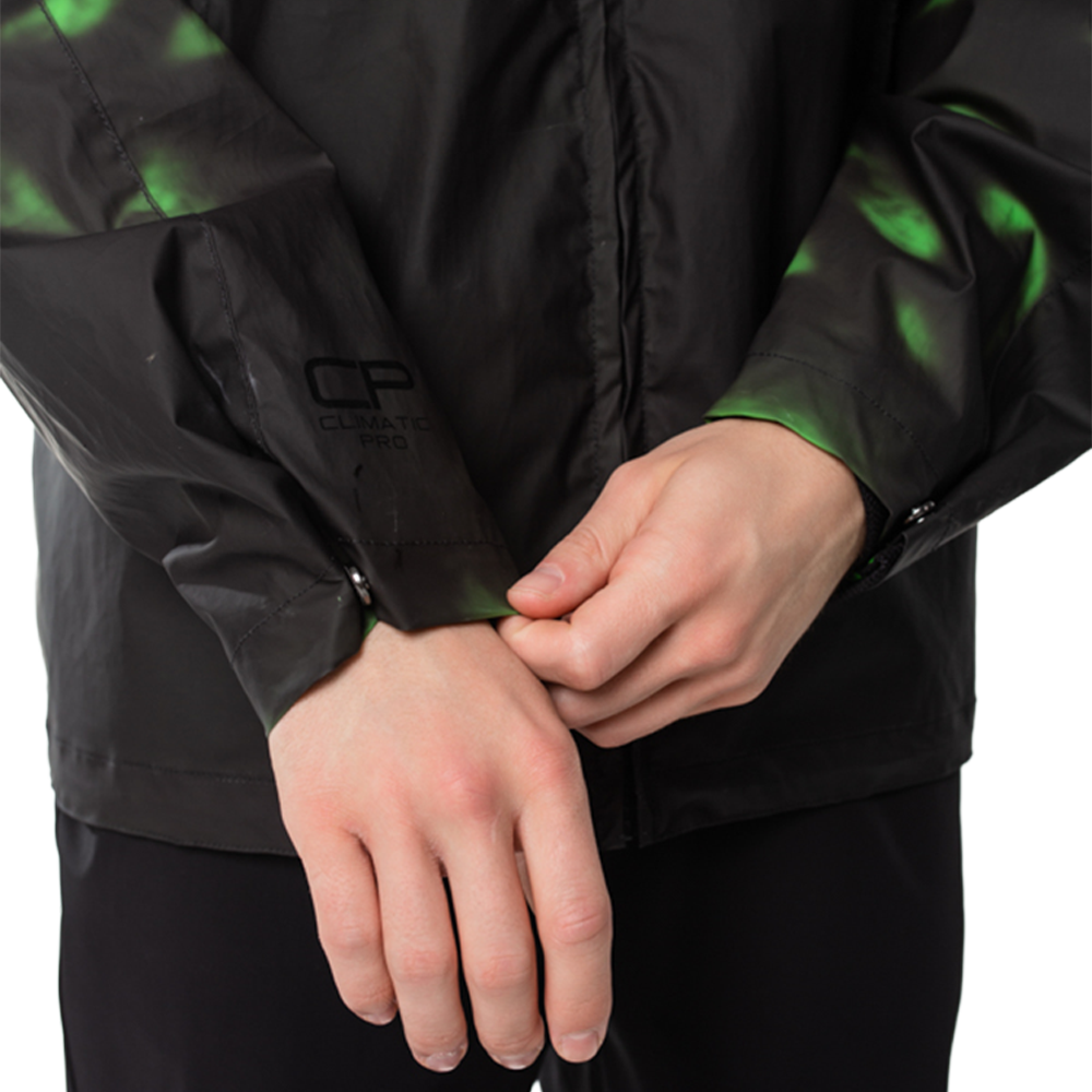 Куртка Remington Сhameleon Green р. 3XL. Фото №8