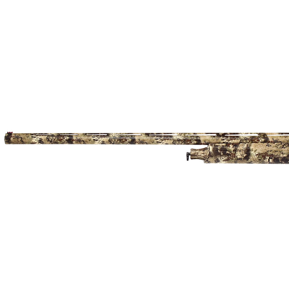 Ружье ATA Neo12 R Camo Kryptek, 12/76, 710 мм. Фото №8