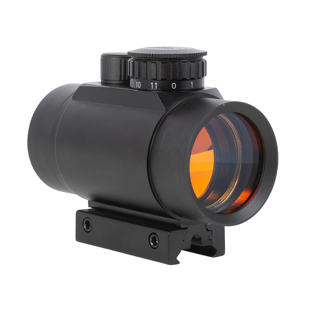 Коллиматорный прицел NORIN 1x40. Фото №1 Коллиматорный прицел NORIN 1x40. Фото №1