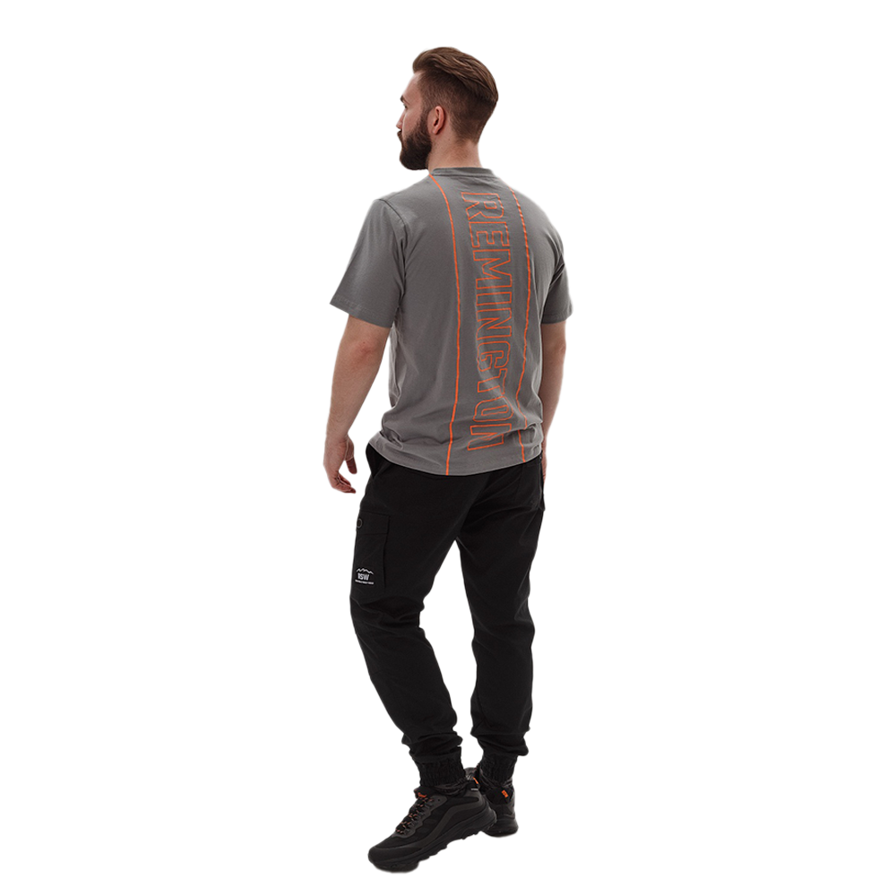 Футболка Remington Sun Trek Short р. L. Фото №4