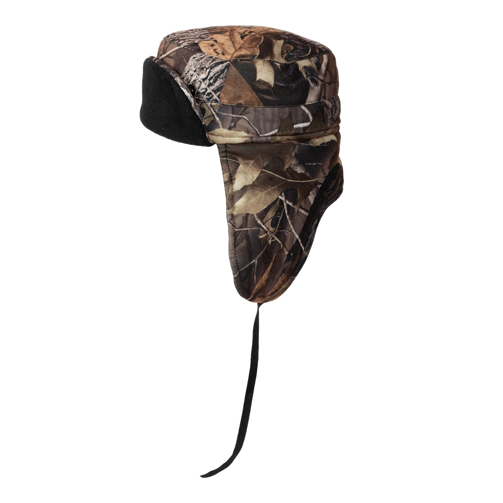 Шапка "Азимут". Фото №7 Шапка "Азимут". Фото №7