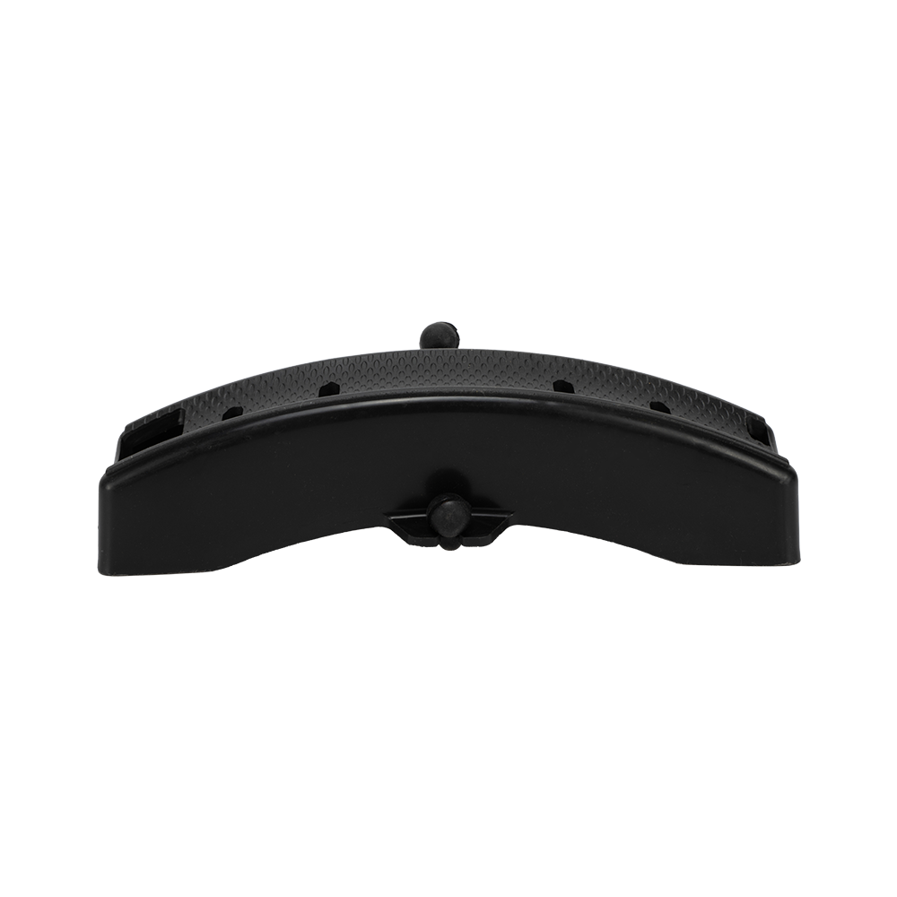 Футляр универсальный для ножей ф150 (T-BGU-150). Фото №1