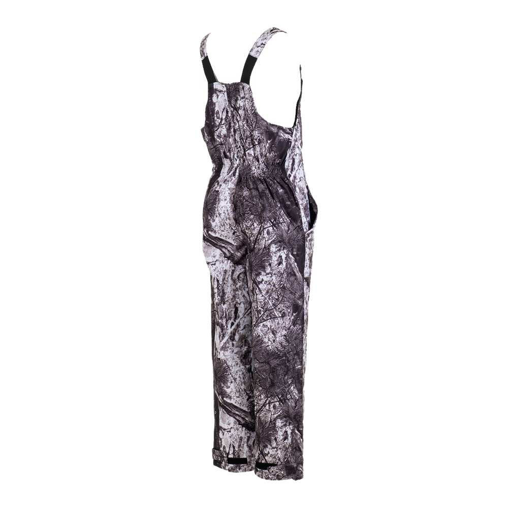 Костюм ORION Снеговик, зимний, изморозь р. 44-46/170-176. Фото №6