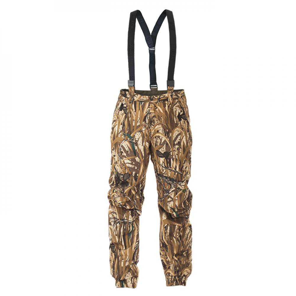 Костюм демисезонный "EXPLORER" камыш (56-58/182) (ХСН). Фото №4 Костюм демисезонный "EXPLORER" камыш (56-58/182) (ХСН). Фото №4