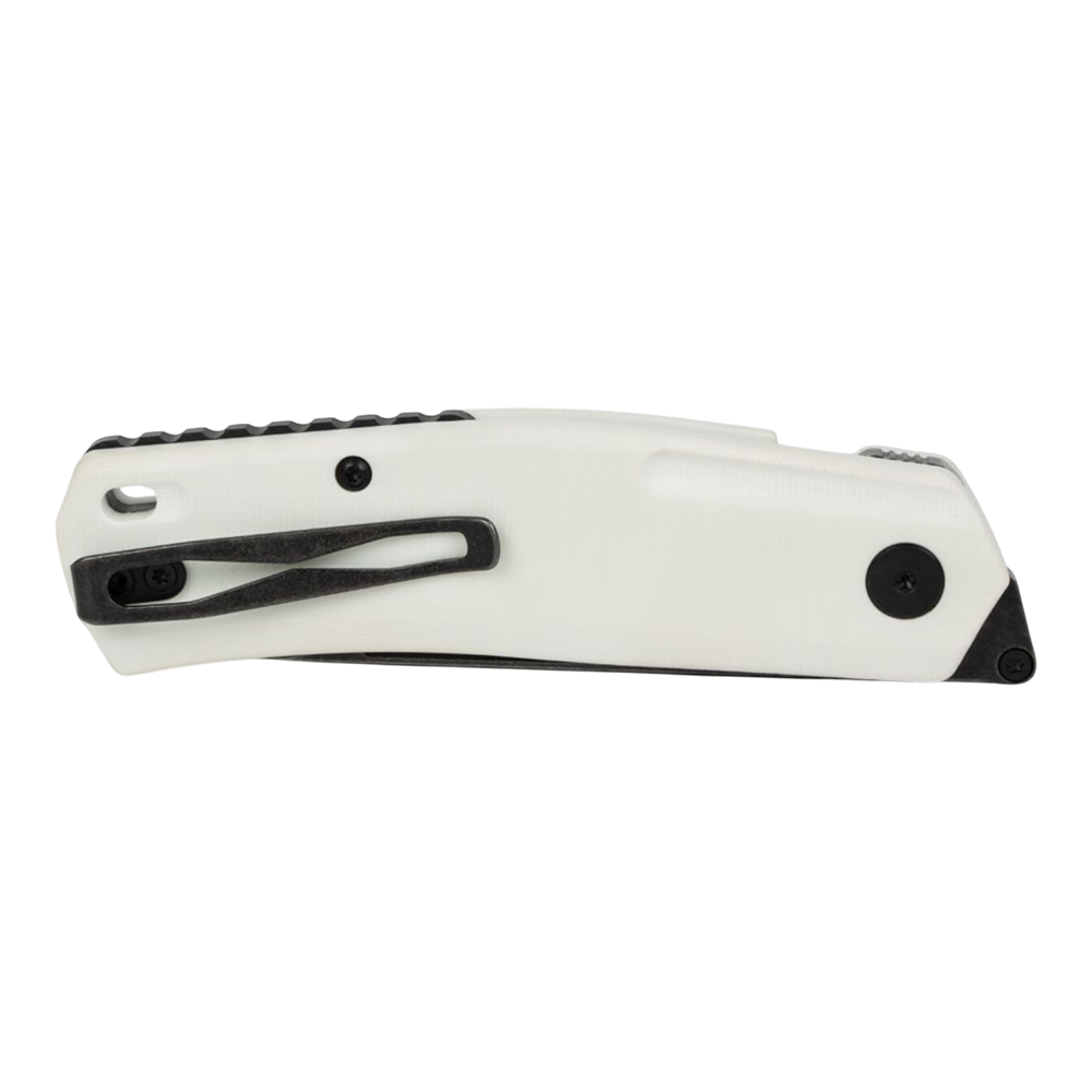 Нож Steel Will F71-21 Fjord. Фото №4