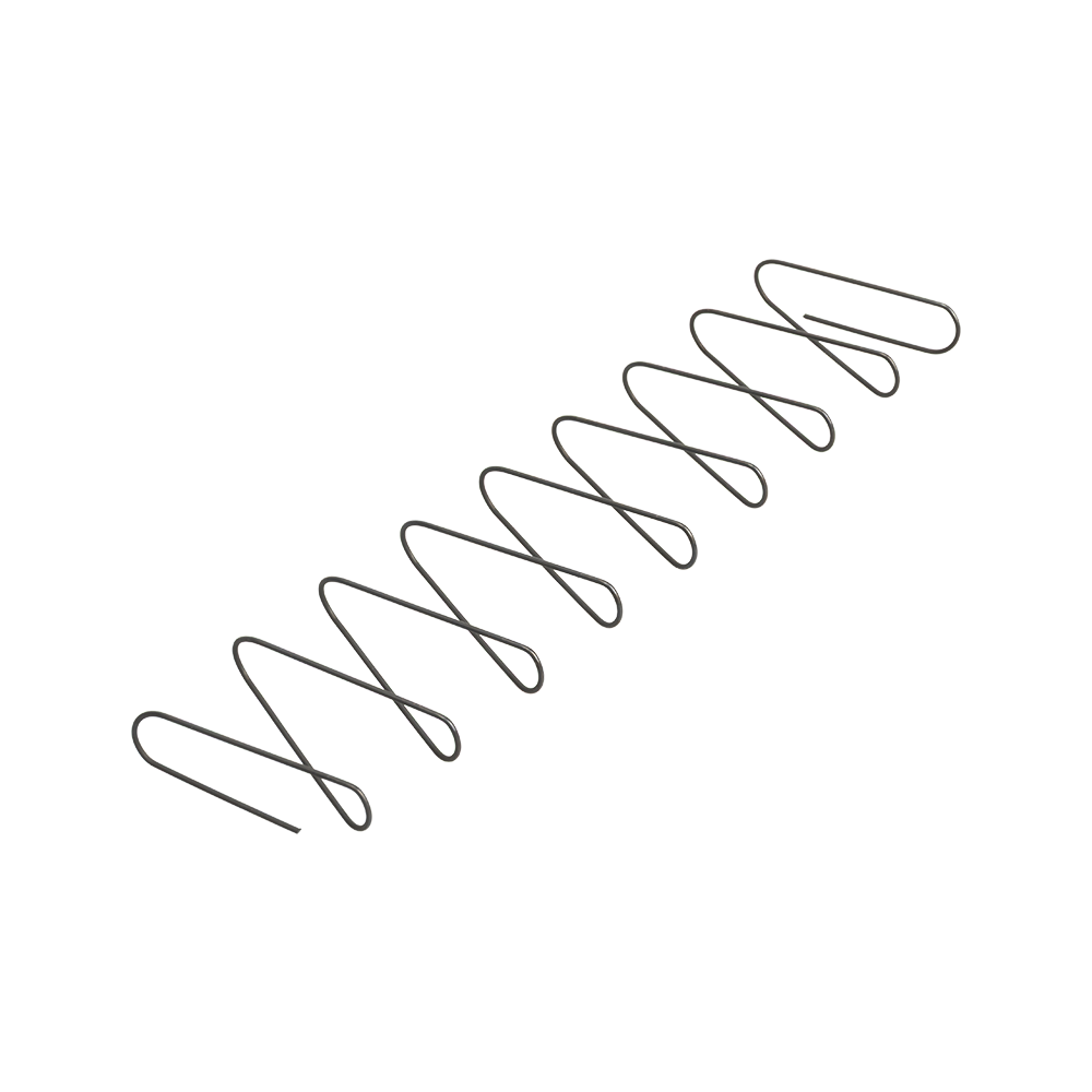 Пружина магазина Hatsan Escort ERX 308 Win. Фото №2 Пружина магазина Hatsan Escort ERX 308 Win. Фото №2