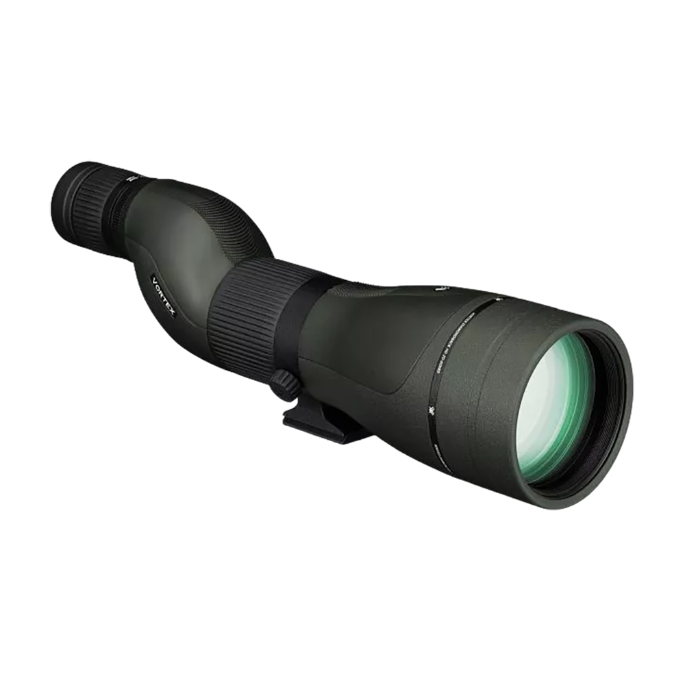 Труба зрительная Vortex Diamondblack HD 20-60X85 Straight DS-85S. Фото №4 Труба зрительная Vortex Diamondblack HD 20-60X85 Straight DS-85S. Фото №4