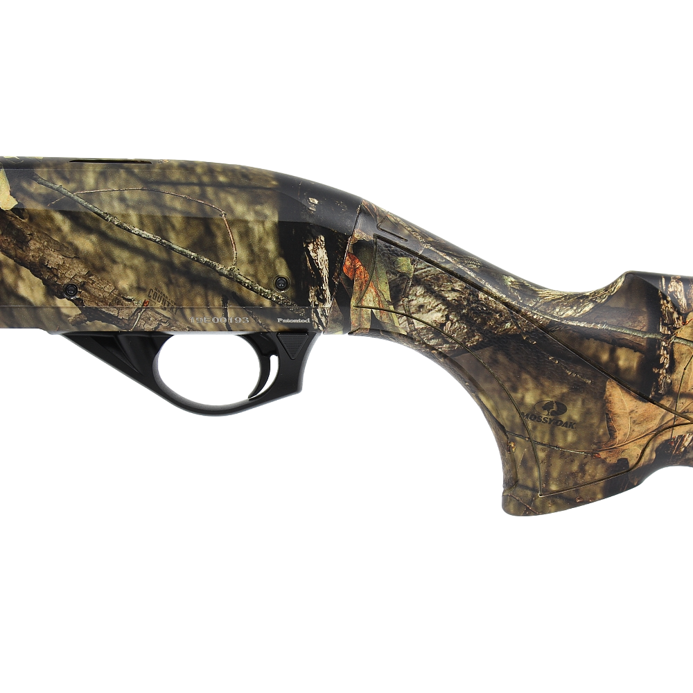 Ружье IMPALA Plus Camo Break-Up Country калибр 12/76 L=760мм. Фото №6 Ружье IMPALA Plus Camo Break-Up Country калибр 12/76 L=760мм. Фото №6
