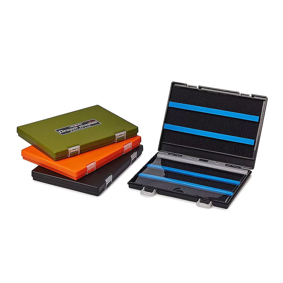 Коробка Ring Star DMA-1500SS. Фото №2 Коробка Ring Star DMA-1500SS. Фото №2