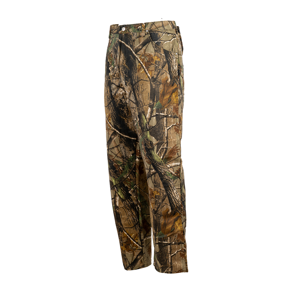 Джинсы. Фото №2