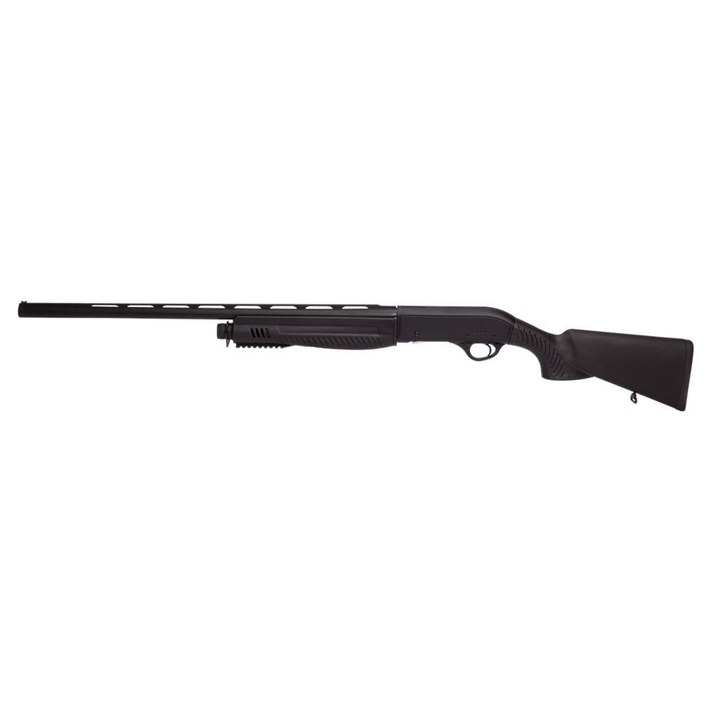 Ружье Hatsan ESCORT H112, калибр 12x76, ствол 28" (710). Фото №6 Ружье Hatsan ESCORT H112, калибр 12x76, ствол 28" (710). Фото №6