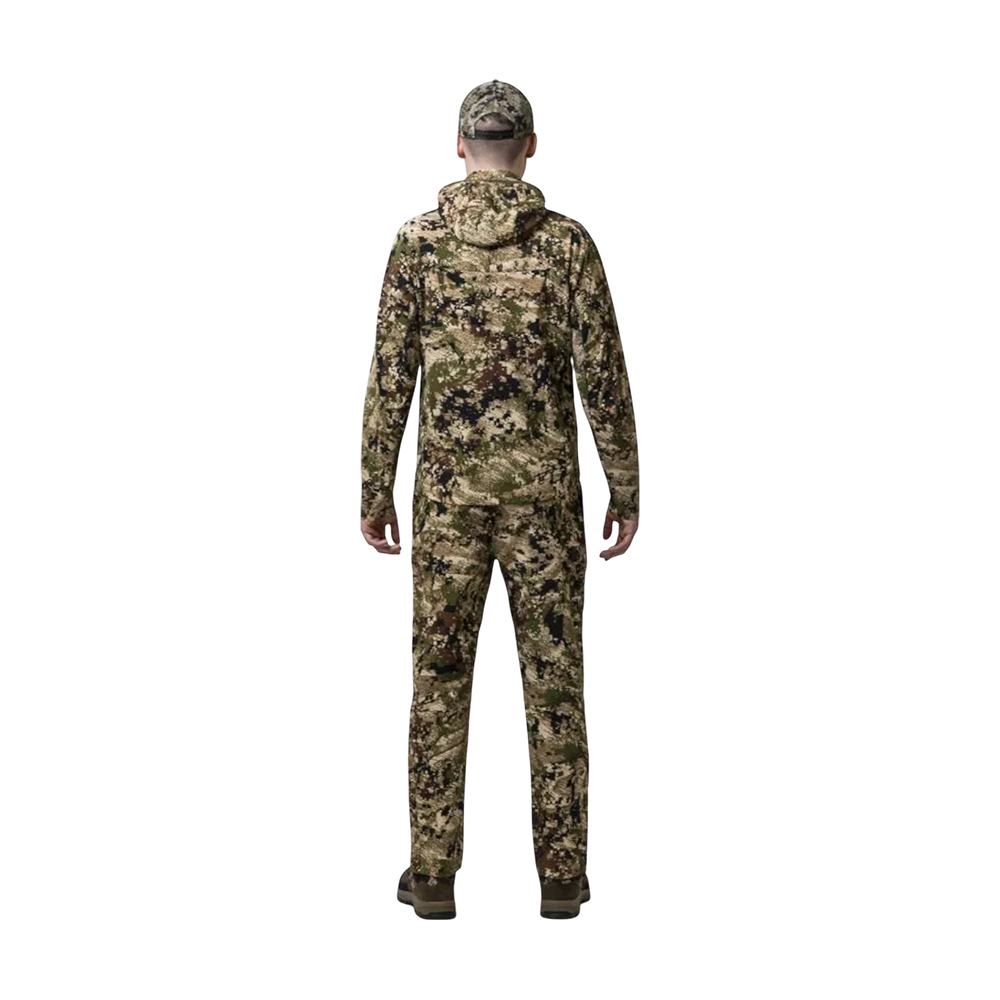 Костюм Remington Hot Summer South Forest р. XL. Фото №2 Костюм Remington Hot Summer South Forest р. XL. Фото №2