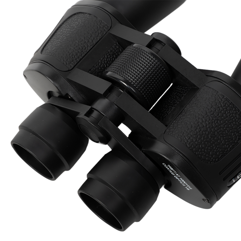 Бинокль BRESSER 16x50. Фото №8 Бинокль BRESSER 16x50. Фото №8