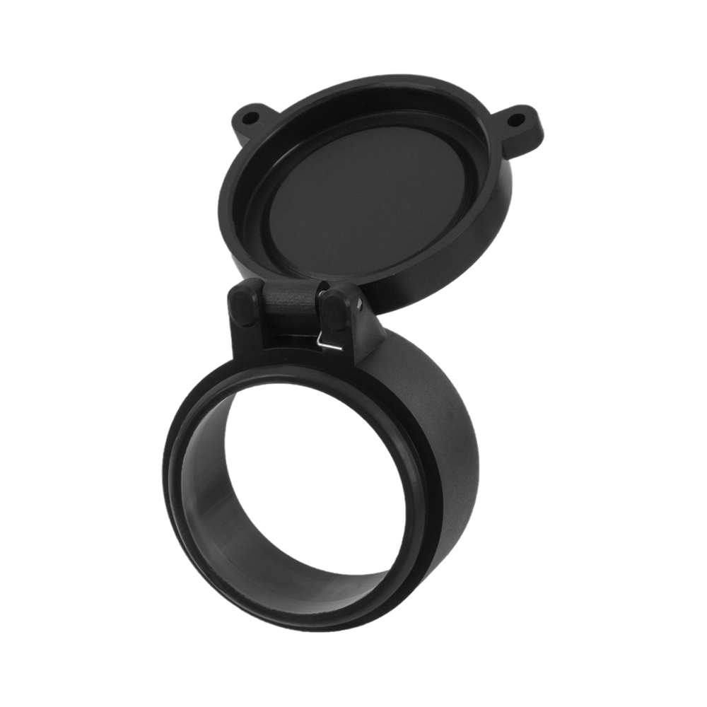 Крышка защитная GAUT для оптического прицела, 30мм (на объектив). Фото №2