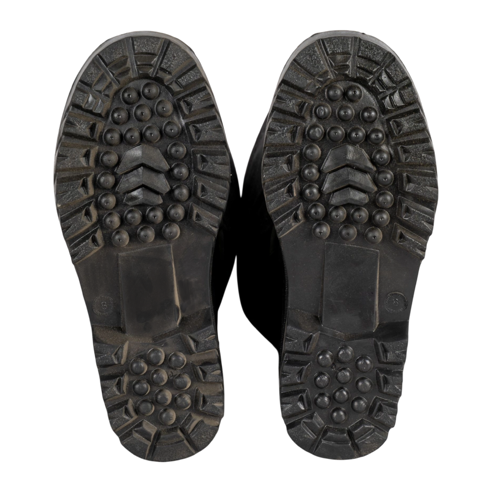 Сапоги зимние OSLO-WP (до -74 С). Фото №7