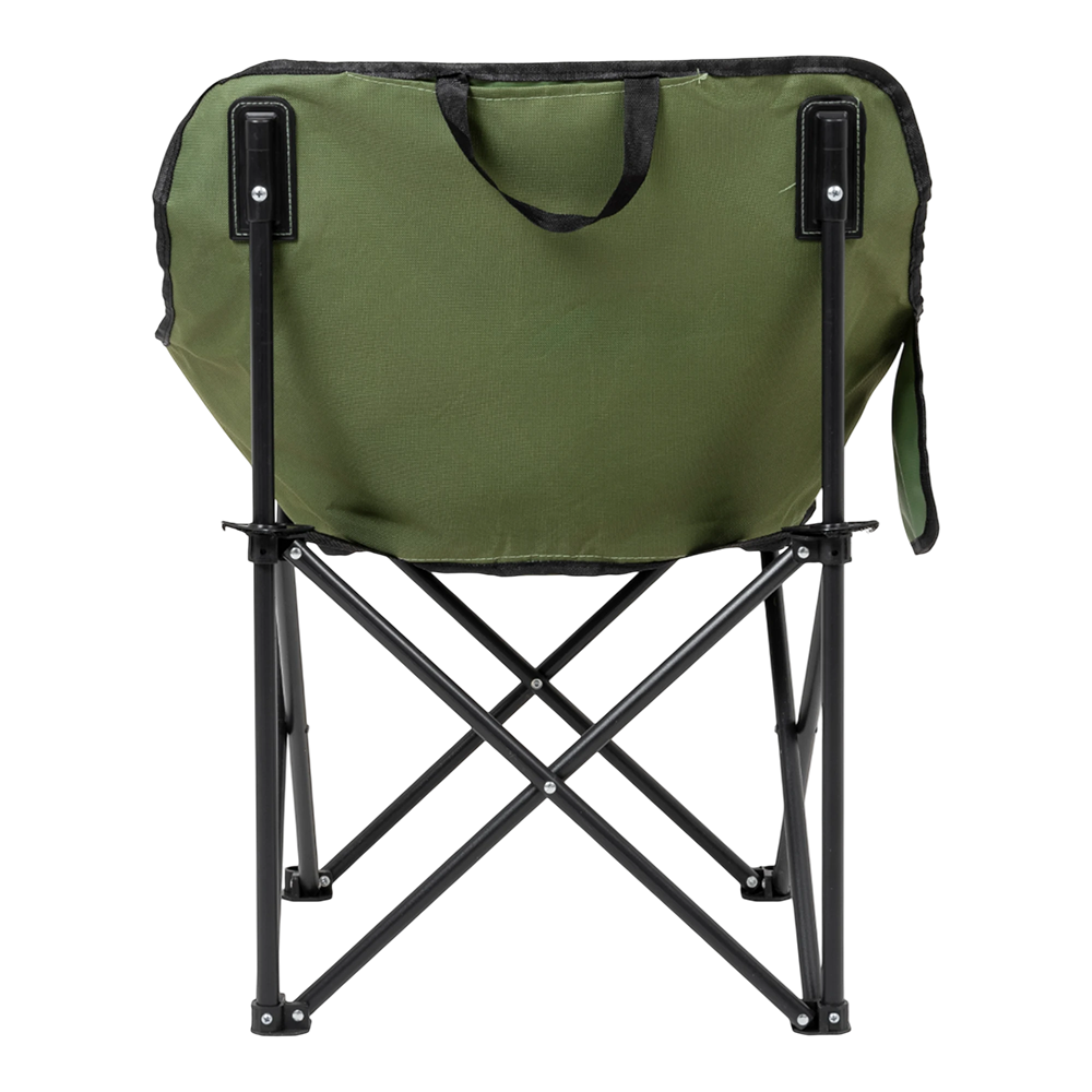 Стул Remington Lite Lounge. Фото №7