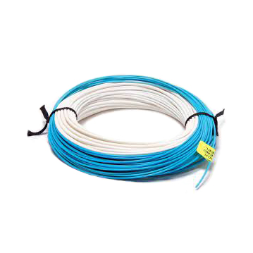 Нахлыстовый шнур Snowbee XS Spey Line 3D #10/11 44гр. Фото №1