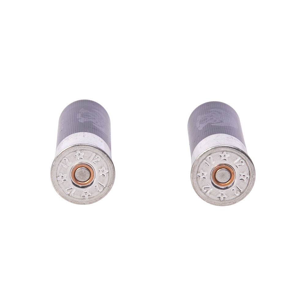 Патрон JET 12/70 32гр Slug (пач.10 короб.200). Фото №5