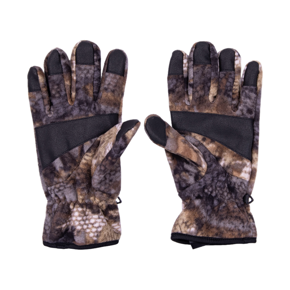 Перчатки Remington Hunter Timber р. S/M. Фото №2 Перчатки Remington Hunter Timber р. S/M. Фото №2