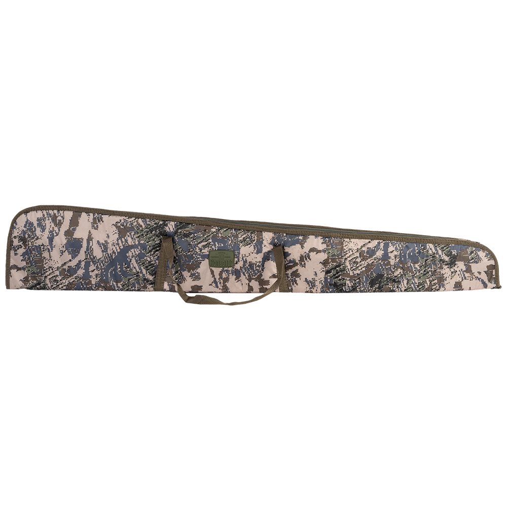 Кейс 135 без оптики (ткань синтетика) (Хольстер). Фото №1