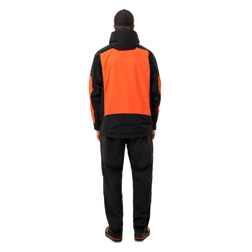 Костюм Remington Fishing Great Take Red р. 3XL. Фото №5 Костюм Remington Fishing Great Take Red р. 3XL. Фото №5