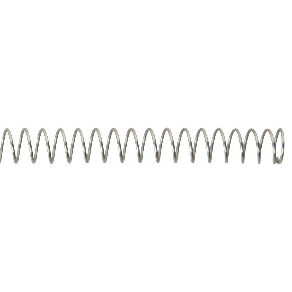 Пружина ударника Neo12 NM13. Фото №3