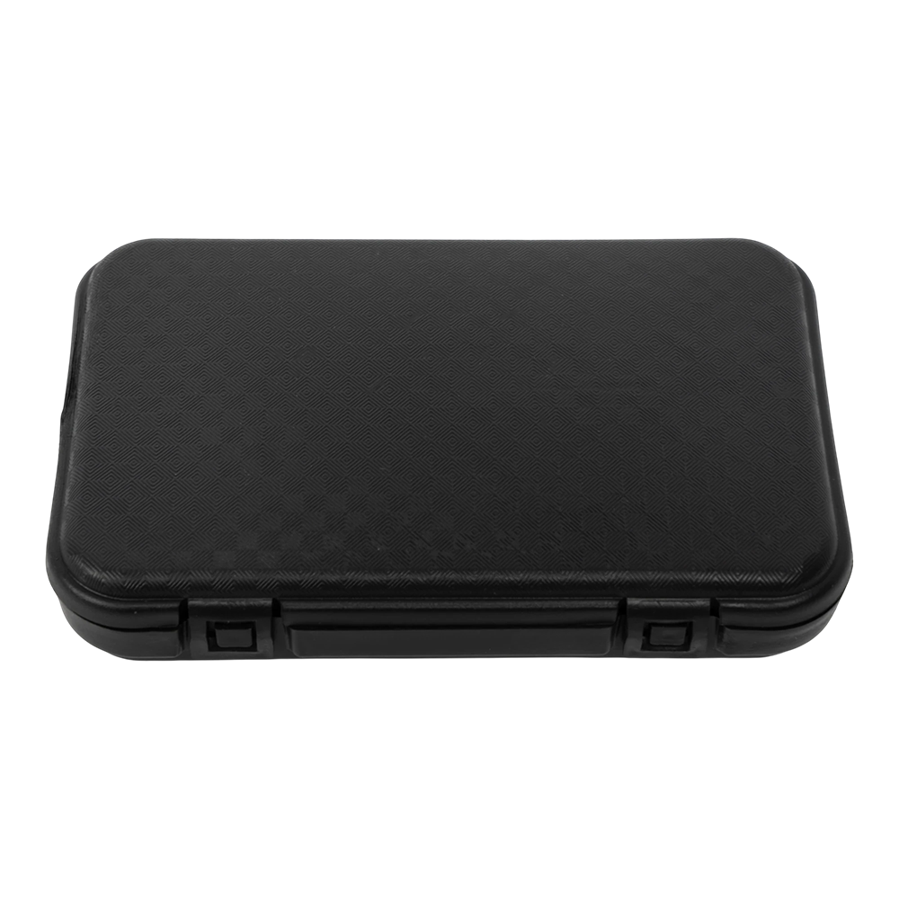 Ружье ATA SP PRO12 Competition (сталь), 12/76, 760 мм, регул.гребень, внешние насадки. Фото №4