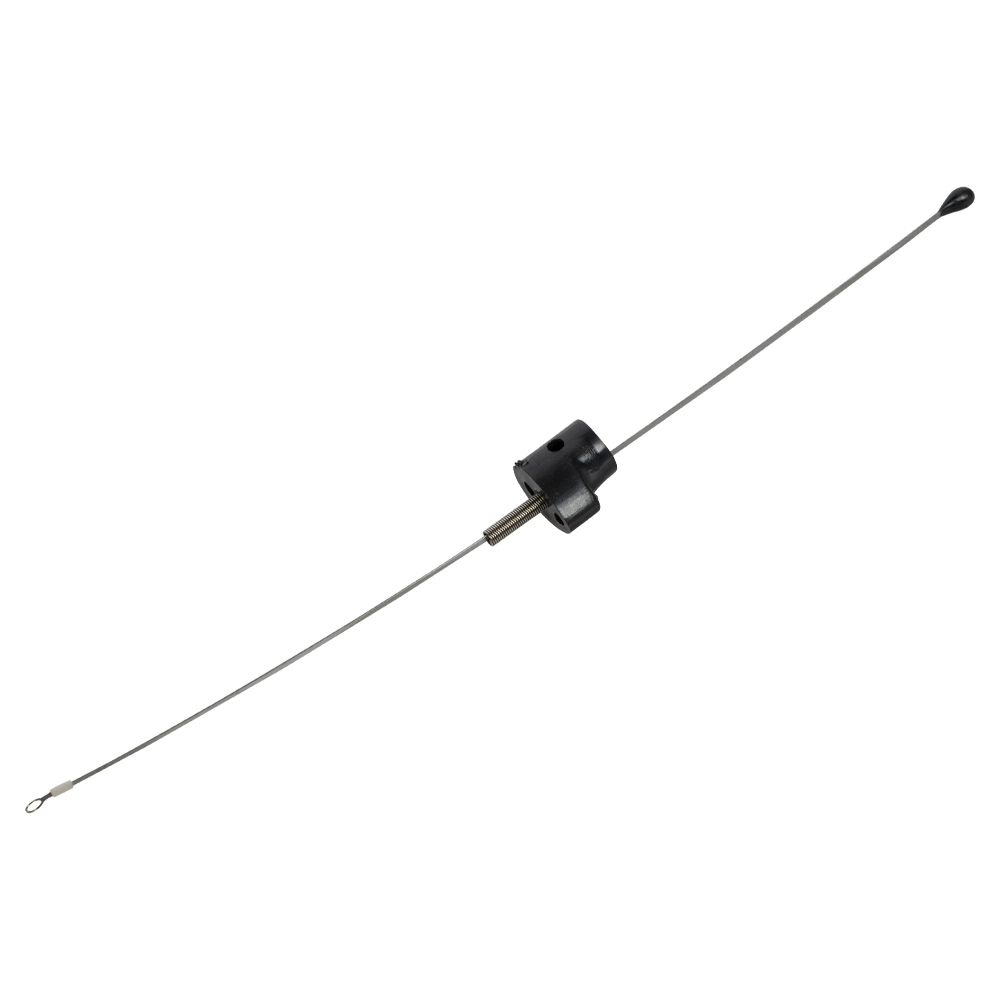 Сторожок конический №3К (25шт) (Пирс). Фото №3