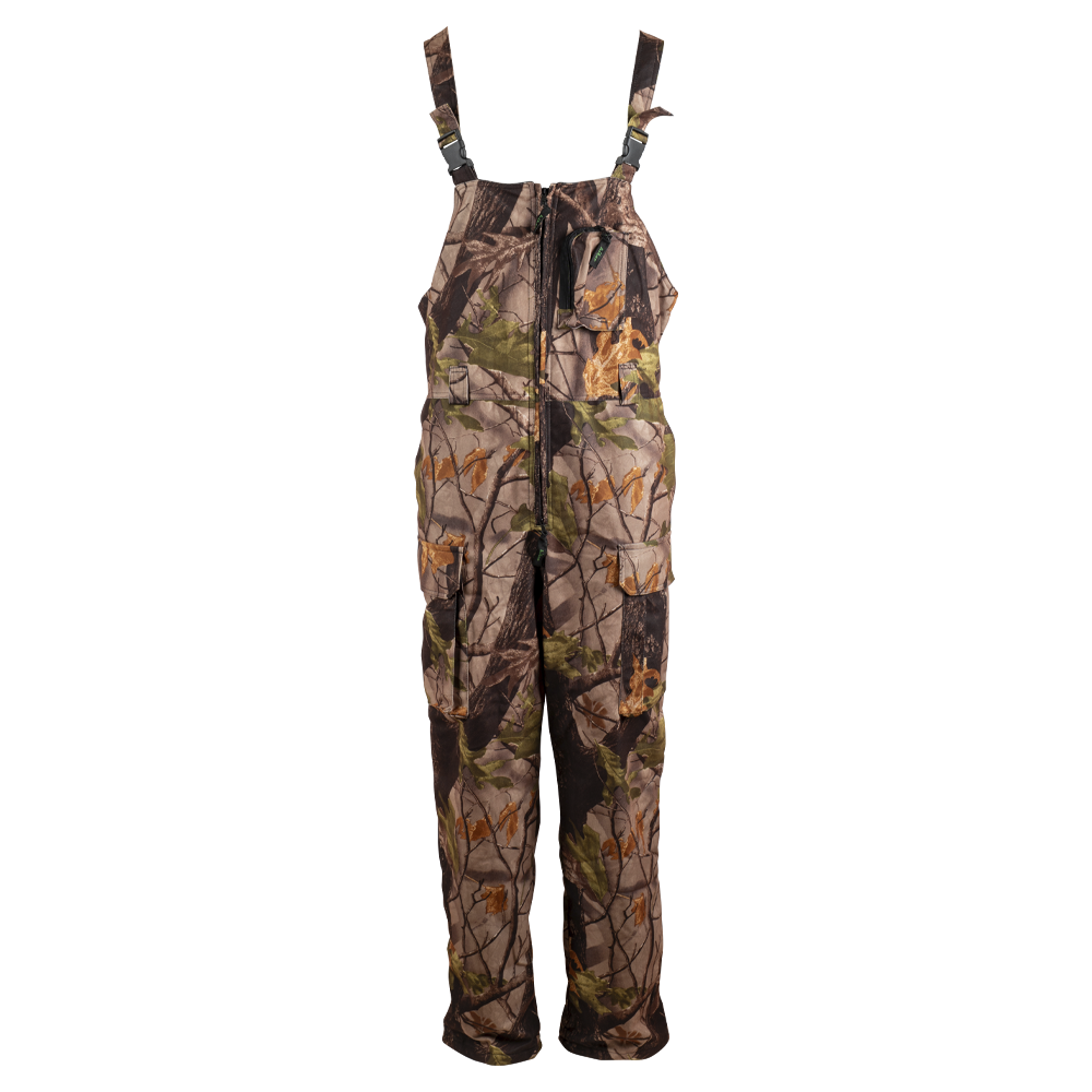 Костюм демисезонный "ФОРЕСТ" (лесная чаща) р. 56-58. Фото №10