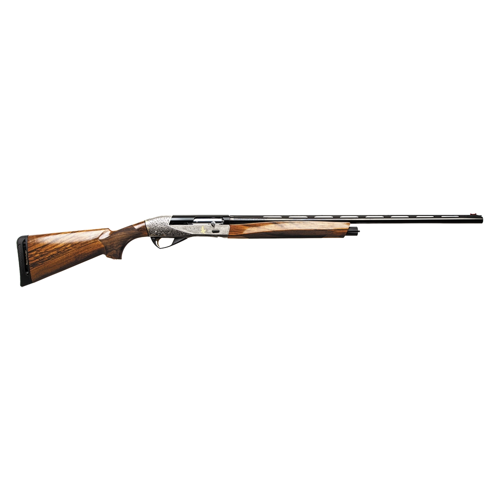 Ружьё Benelli Raffaello 500 Anniversary 12/76 L=760. Фото №2