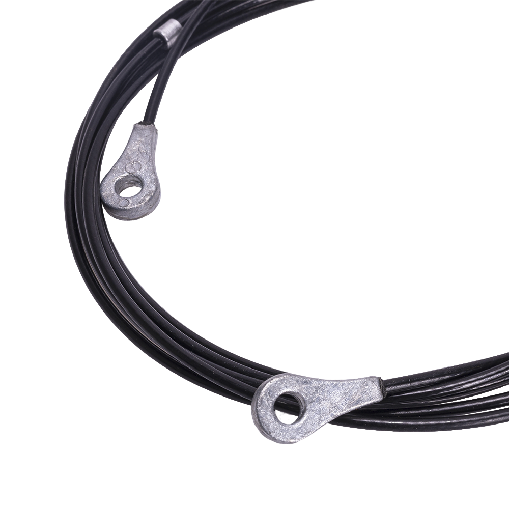 Тетива для луков серии МК-CB006 (c кулачками). Фото №3