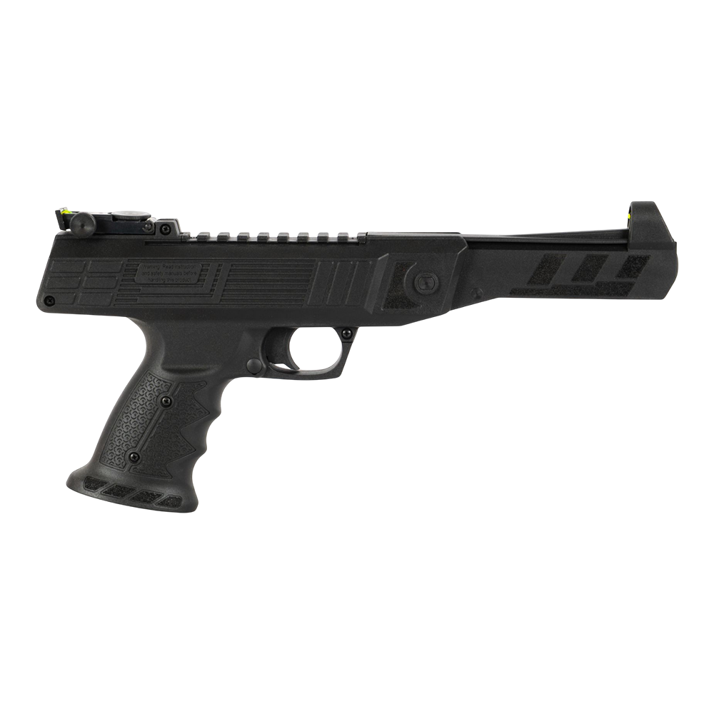 Пистолет пневматический EKOL FOWLER, (переломный ствол) калибр 4,5 мм, 3 Дж. Фото №1 Пистолет пневматический EKOL FOWLER, (переломный ствол) калибр 4,5 мм, 3 Дж. Фото №1