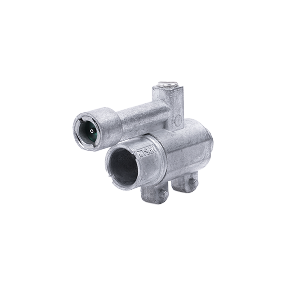 Клапан Heckler & Koch MP5. Фото №1