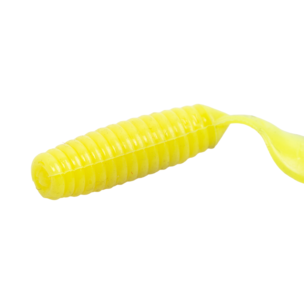 Мягкая приманка Relax Twister 2' цв.TS212. Фото №2