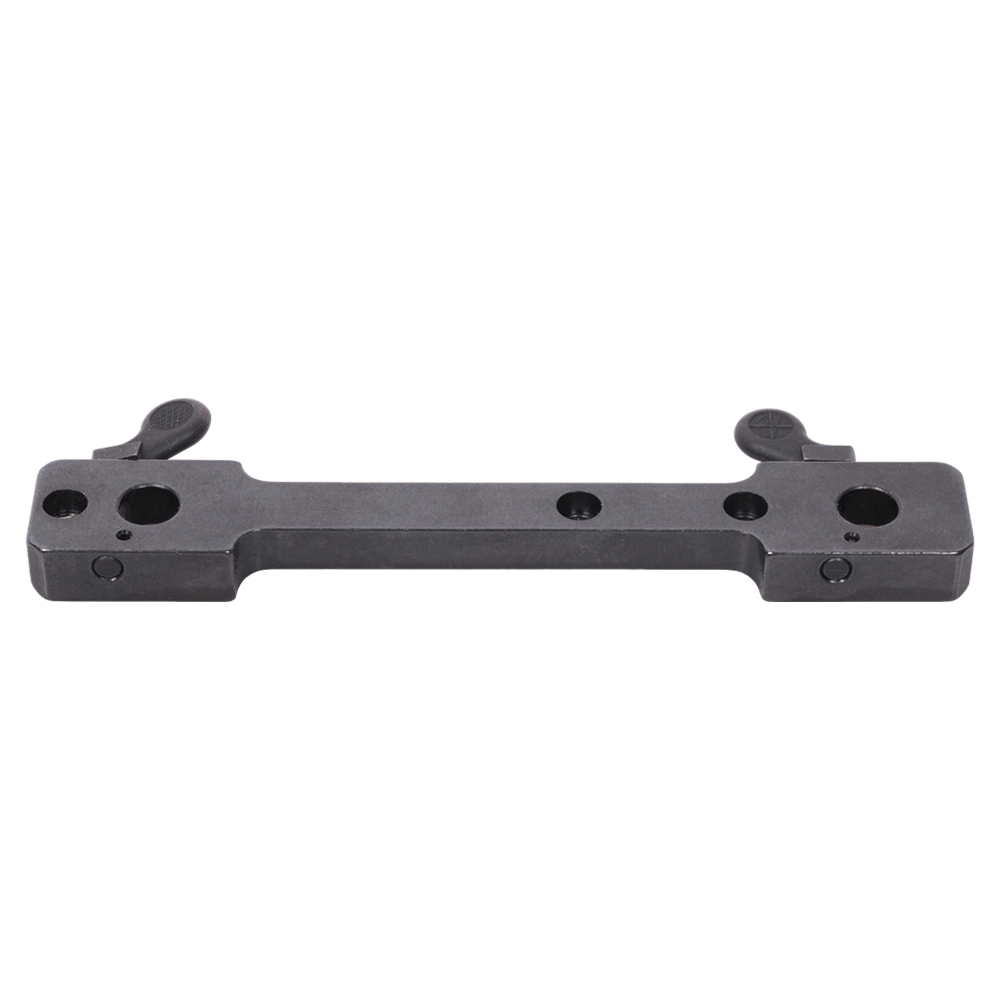 Основание LEUPOLD QR единое на Remington 7400 (50067). Фото №3 Основание LEUPOLD QR единое на Remington 7400 (50067). Фото №3